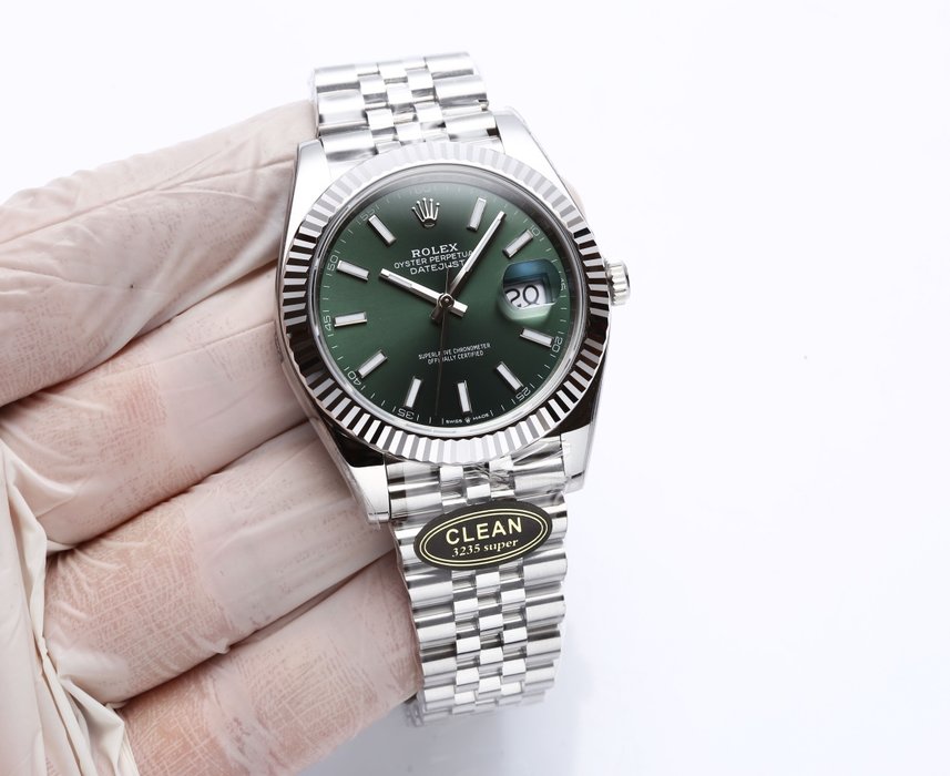 Orologio Rolex