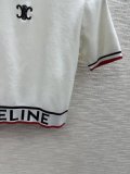 Celine #P170