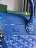 Borsa GOYARD Alpin 020195 18.5x21.5x8.5 cm