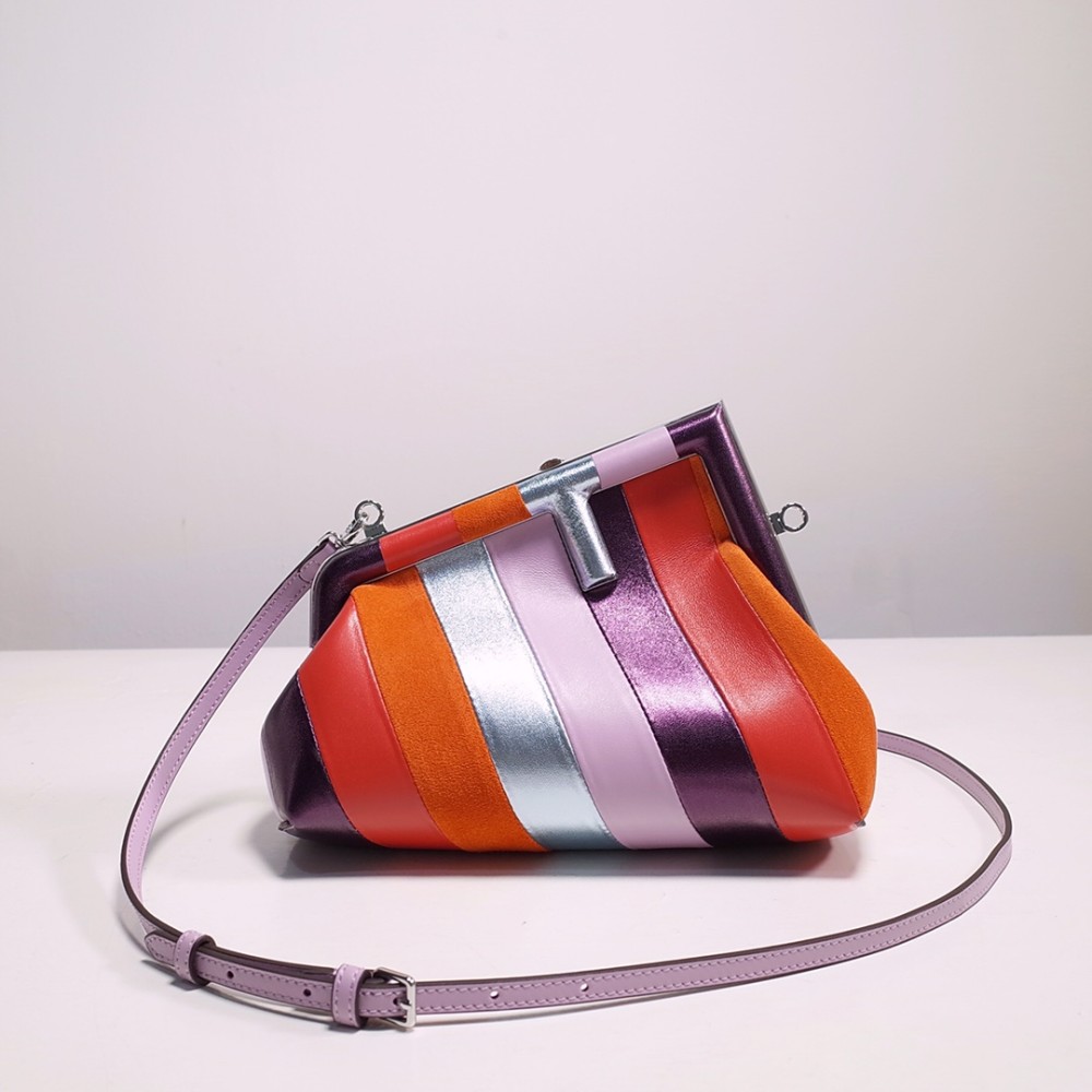 FD D6350 26x9.5x18cm