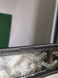 Borsa GOYARD Hobo Bohème 020223 42x27x15cm