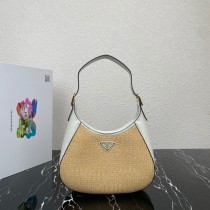 Prada Cleo 1BC179 27x 19x 5cm