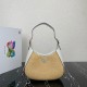 Prada Cleo 1BC179 27x 19x 5cm