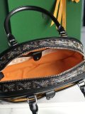 Borsa GOYARD 020298 26x17x8cm