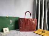Borsa GOYARD 020662 47/35×28×16cm