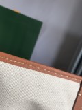 GOYARD Saint Louis 020184 34x14x26cm