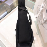 Hobo Prada 1NE515 22x17x6cm