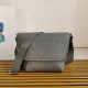 Prada 2VD056 22*22*12cm