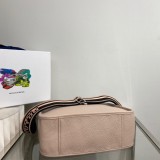 Prada 1BC073 30x 28x 12cm