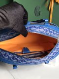 Borsa GOYARD 020299 34x22x10,5cm