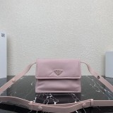 Prada 1BD313 16x11x23cm