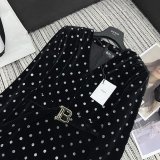 Balmain #P450