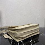 Prada 1BD256 36*28*14cm