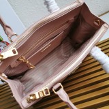 Prada 1BA863 28×20×12cm