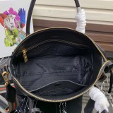 Prada 1BA157 31×23×14cm