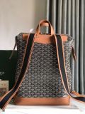 GOYARD Cisalpin 020225 33×43×14cm