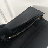 Prada Portafoglio 2M0836 9.5cm×19cm