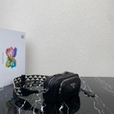 Prada 1BH198 22x 10.5x 7cm
