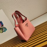 Prada 1BA349 18x15.5x10CM