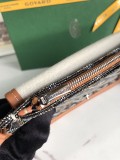 Portafoglio GOYARD Plumet 020188 20x13cm