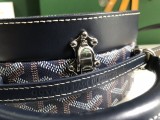 Borsa GOYARD Alto 18X16,5X7CM
