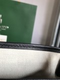 Borsa GOYARD 020181 28/20x20x10cm