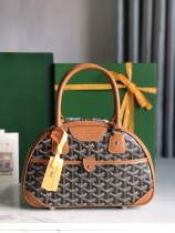Borsa GOYARD 020298 26x17x8cm