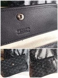 Borsa GOYARD 020144 57/40x31,5x19cm