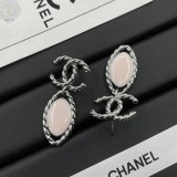 Gioielli Chanel
