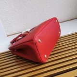 Prada 1BA863 28×20×12cm