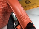 Borsa GOYARD boeing 50x28x17cm