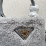 Prada 1BA373 15* 16* 9.5cm