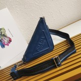 Prada 2VH155 28*18*11cm