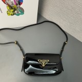 Prada 1BD339 20.5x 10.5x 4cm