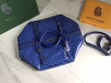 Borsa GOYARD boeing 50x28x17cm