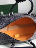Borsa GOYARD 020231 48×22×27cm