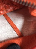 GOYARD Hardy 020176 40×17×31cm