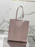 Prada 36x 39x 13cm 1BG587