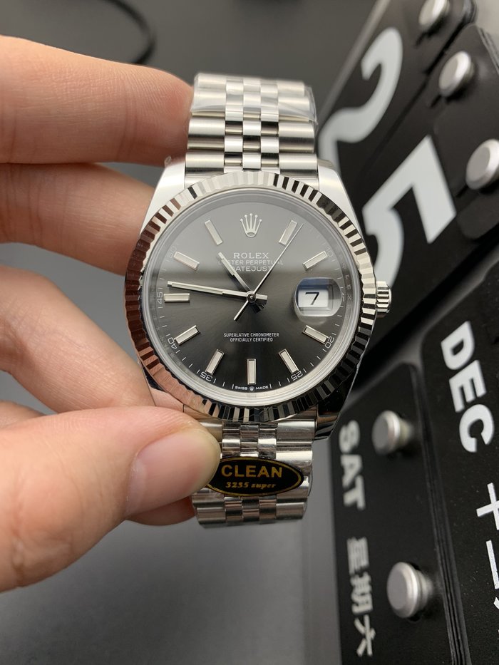 Orologio Rolex