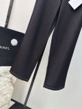 Chanel #P240