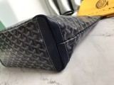 Borsa GOYARD 020191 41/30x23,5x13cm