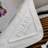 Prada 2VH155 28*18*11cm