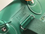 Borsa GOYARD 020193 39x32x15.5cm