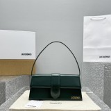 Jacquemus modello: 2036 28x13,5x6 cm