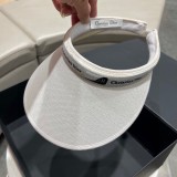 Cappelli