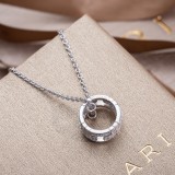 Gioielli Bulgari