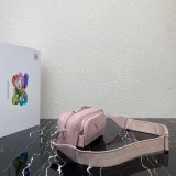 Prada 1BH198 22x 10.5x 7cm