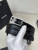Cintura Dior 3.0cm