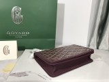 GOYARD Alexandre 24x15x6cm