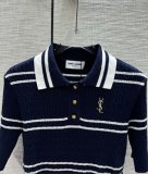 YSL #P230